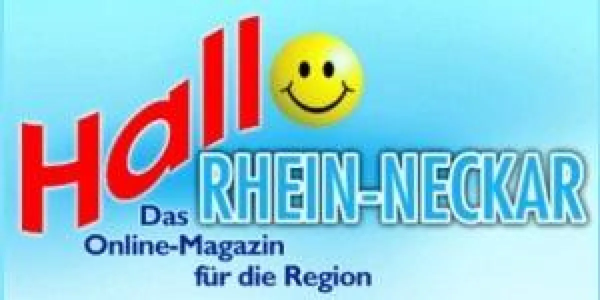 www.hallo-rhein-neckar.de