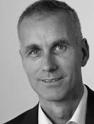 Bild: Social Media: Marketing im Web 2.0