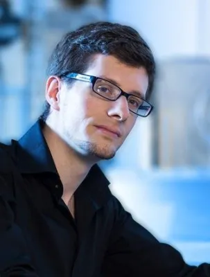 Bild: Ratgeber Marketing: Das Einmaldrei erfolgreicher Unternehmensgründung