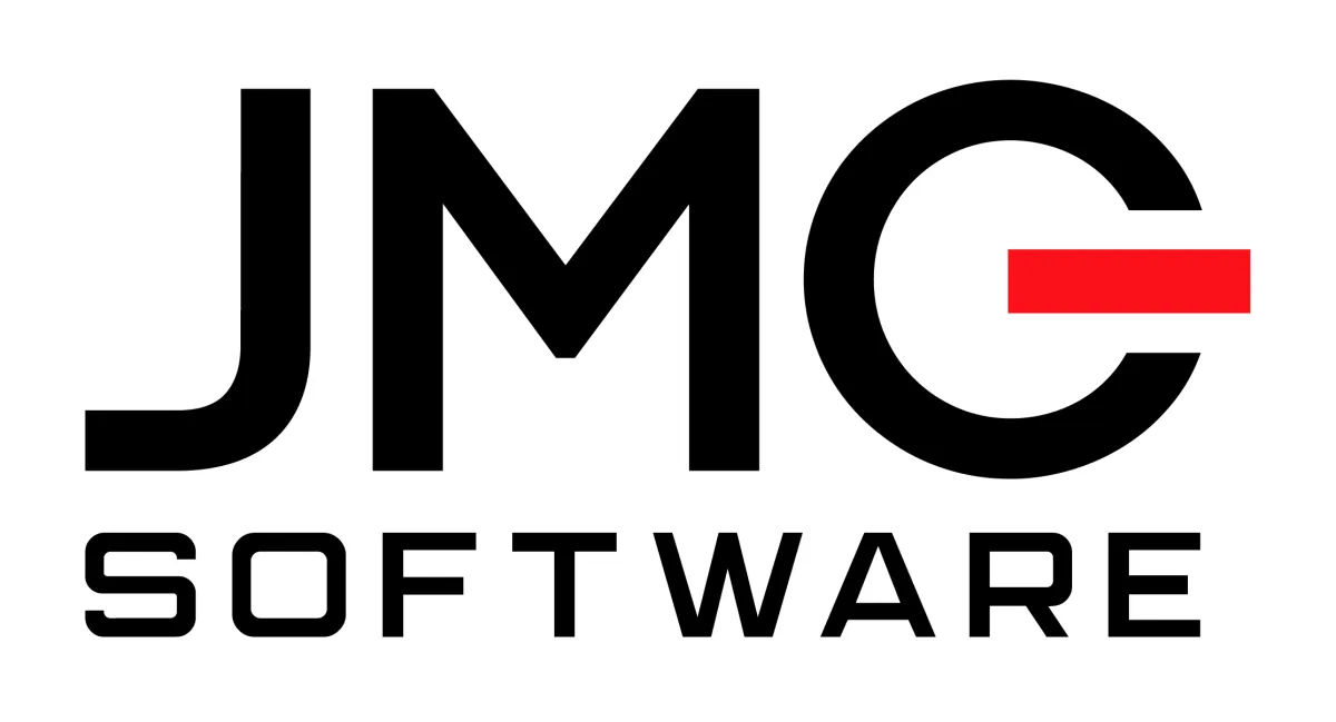 Logo der JMC Software AG (© JMC Software AG)