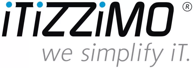 Bild: iTiZZiMO und buena la vista interactive fusionieren und gehen gemeinsam neue Wege für innovative IT-Lösungen