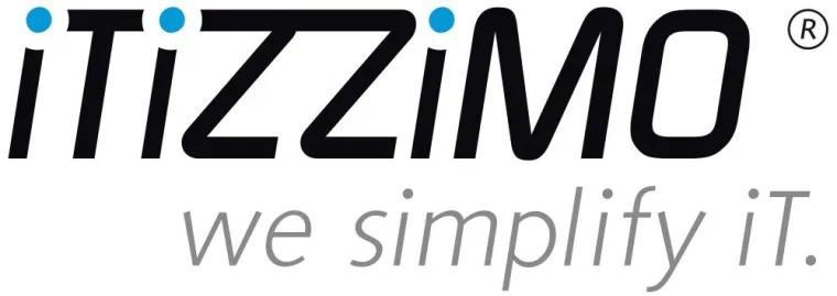Bild: iTiZZiMO und buena la vista interactive fusionieren und gehen gemeinsam neue Wege für innovative IT-Lösungen