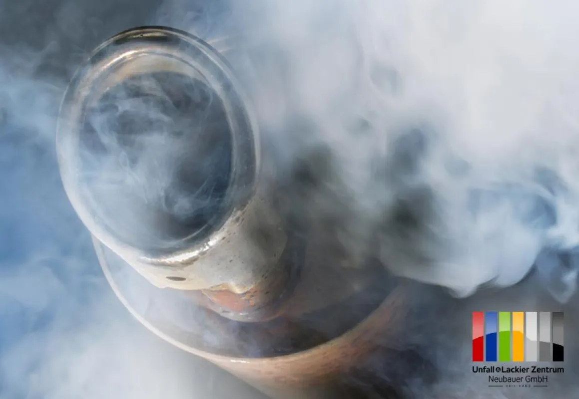Immer wieder Diesel fotolia©Rainer Fuhrmann