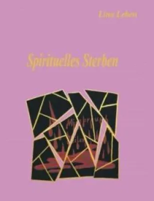 Bild: Leiden als Karma - Die spirituelle Dimension von sexuellem Missbrauch