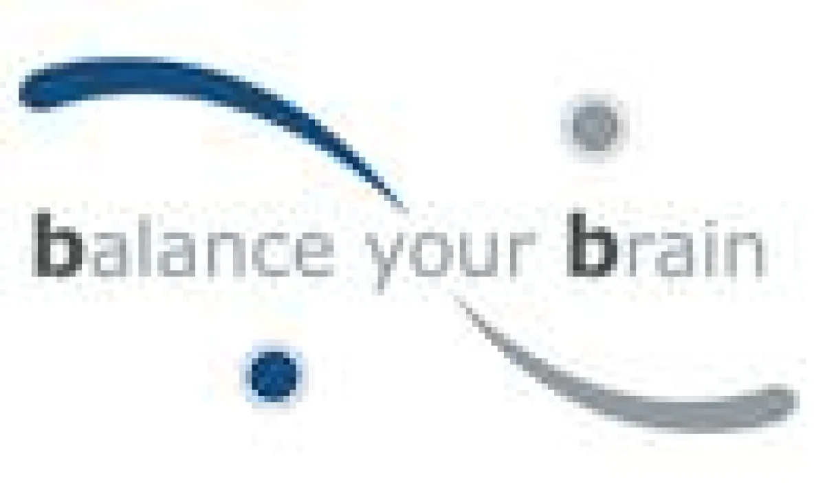 Erfolg fängt im Kopf an