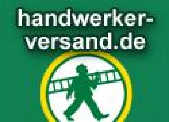 Bild: Vom Handwerker zum Blogger