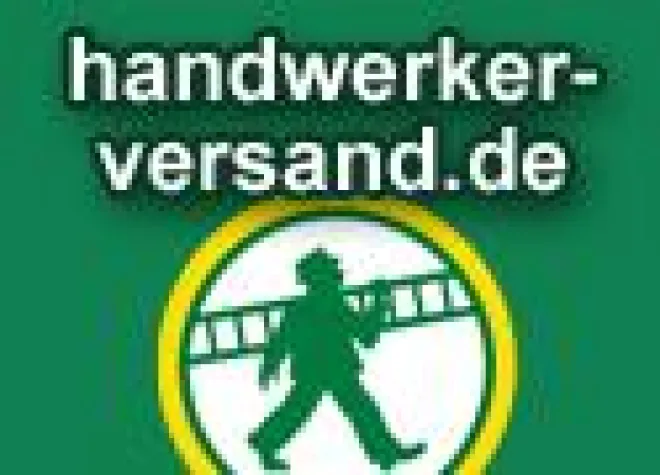 Vom Handwerker zum Blogger Bild: Vom Handwerker zum Blogger