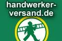 Vom Handwerker zum Blogger Bild: Vom Handwerker zum Blogger
