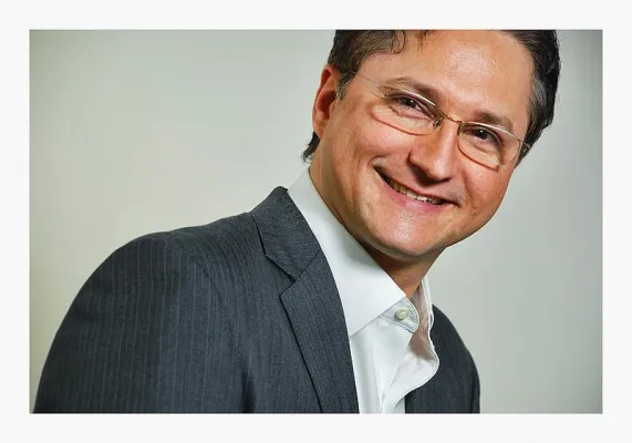 Bild: Suchmaschinen-Kompakt-Kurs mit Michael Kohlfürst an der Bayrischen Akademie für Werbung (BAW) in München