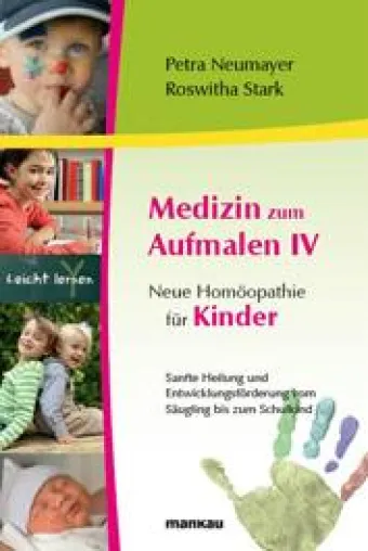 Nur das Beste für Ihr Kind: „Medizin zum Aufmalen“ aktiviert Selbstheilungskräfte und stärkt Selbstbewusstsein Bild: Nur das Beste für Ihr Kind: „Medizin zum Aufmalen“ aktiviert Selbstheilungskräfte und stärkt Selbstbewusstsein