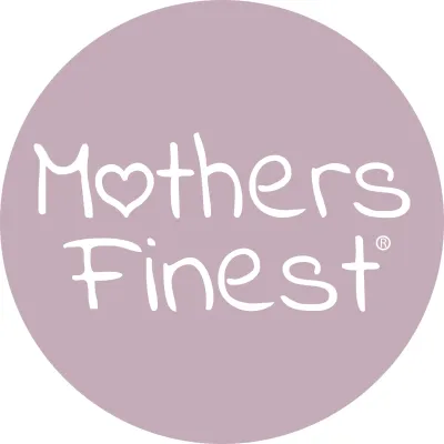 Bild: Frisch gekochtes Bio-Essen für die Schwangerschaft & das Wochenbett von Mothers Finest