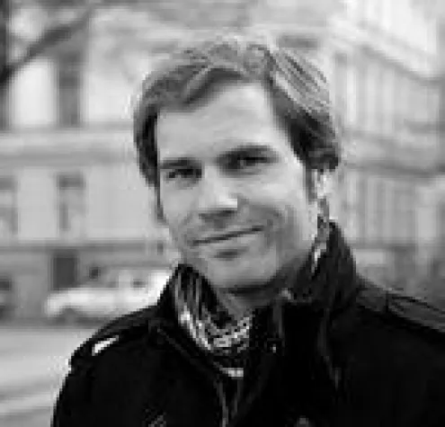 Bild: Buchvorstellung: „Dinge, die ich mit 18 gerne gewusst hätte“