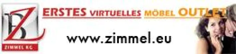 Bild: Der neue Zimmel