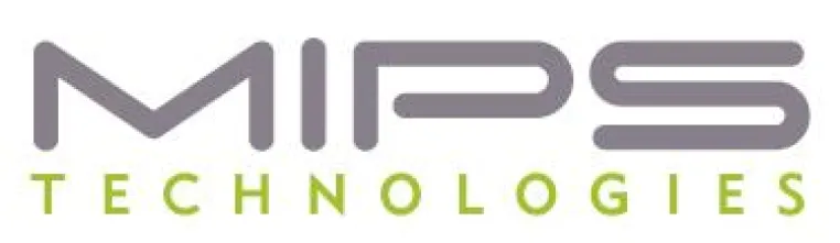 Chinesisches Institut für Computing Technology lizensiert MIPS Architektur Bild: Chinesisches Institut für Computing Technology lizensiert MIPS Architektur