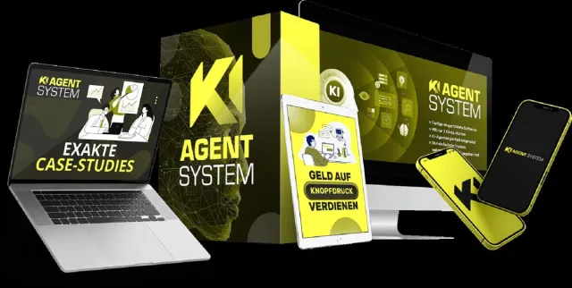 Bild: Neuer KI-Trend im Online-Marketing