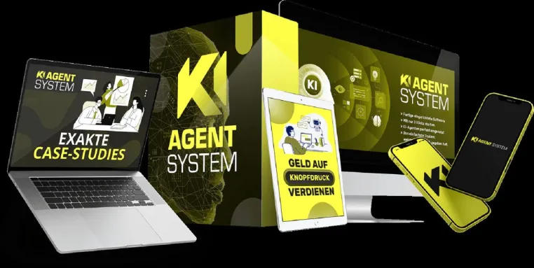 Neuer KI-Trend im Online-Marketing Bild: Neuer KI-Trend im Online-Marketing
