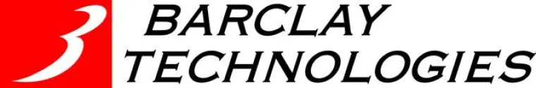 Bild: Barclay Technologies und prosigma unterzeichnen Letter of Intent