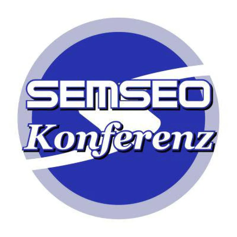 Fachkonferenz SEMSEO startet 2013 mit neuem Konzept