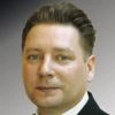 Bild: SIMPSON-LIEBIG - VERTRIEBSLEITER D/A/CH ERNANNT