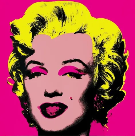 Accrochage – Kunstmarkt 2014 * 01.12.2014 - 28.02.2015 * Bild: Accrochage – Kunstmarkt 2014 * 01.12.2014 - 28.02.2015 *