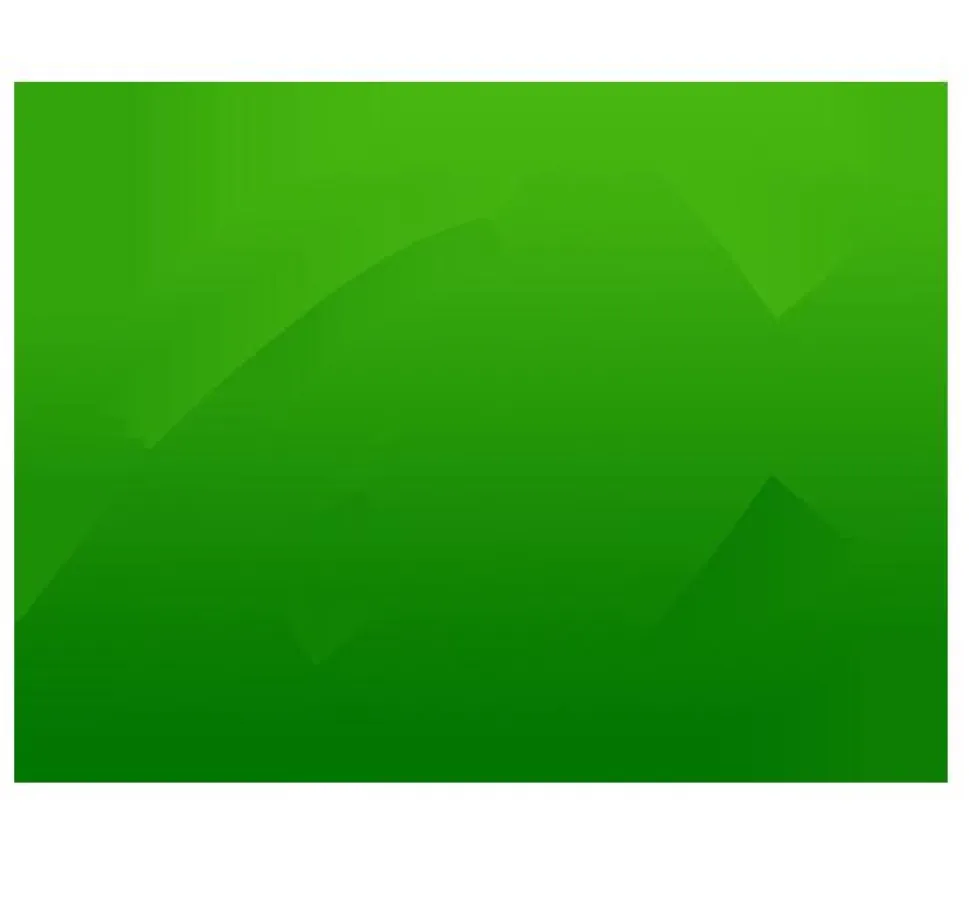 aufkleberdigital.de der neue Aufklebershop der 47Company