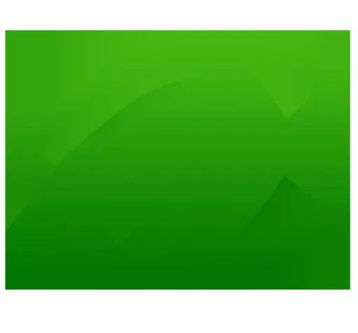 Bild: AufkleberDigital - Der neue Aufkleber-Shop der 47Company