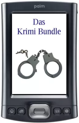 Bild: E-Books lesen leicht gemacht