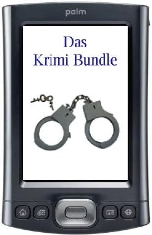 Bild: E-Books lesen leicht gemacht