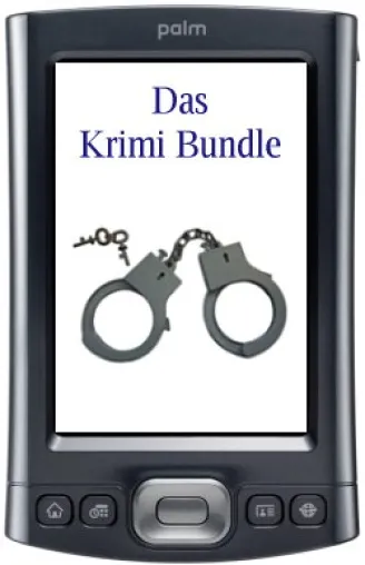 E-Books lesen leicht gemacht Bild: E-Books lesen leicht gemacht