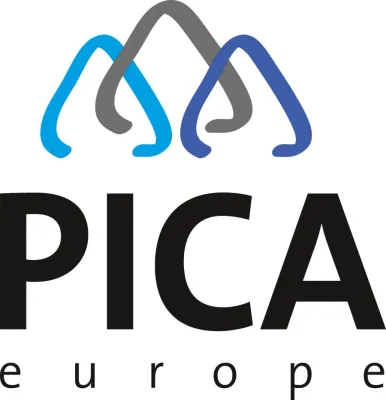 Bild: Wie man aus Schwertransportern und Begleitfahrzeugen profitable Fahrgemeinschaften macht