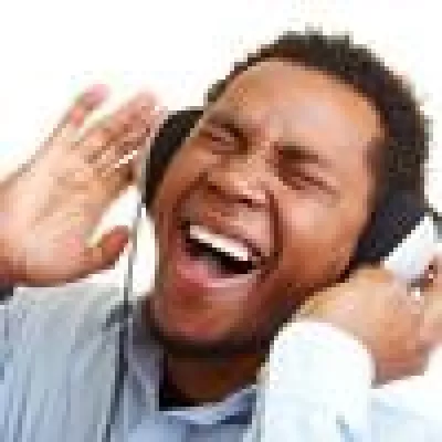 Bild: Jobdating – Der Beruf für’s Leben
