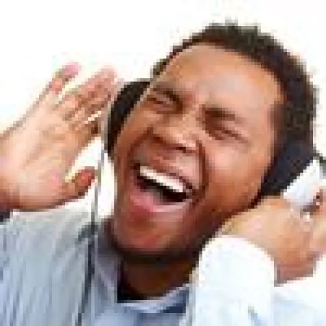 Jobdating – Der Beruf für’s Leben Bild: Jobdating – Der Beruf für’s Leben