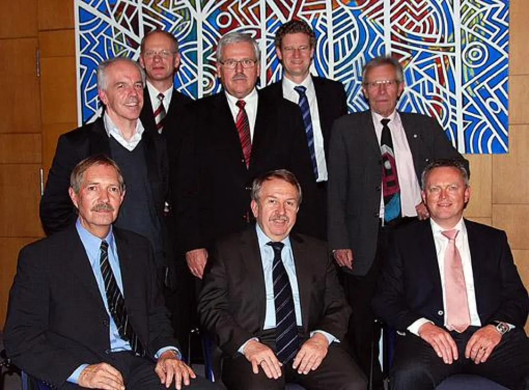 Foto: Sto-Stiftung