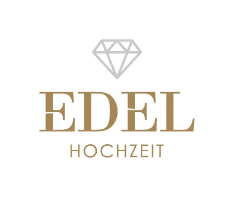 Bild: Hochzeitsplanung ohne Zusatzkosten: Edelhochzeit verbindet Planungstools mit kuratierter Dienstleister