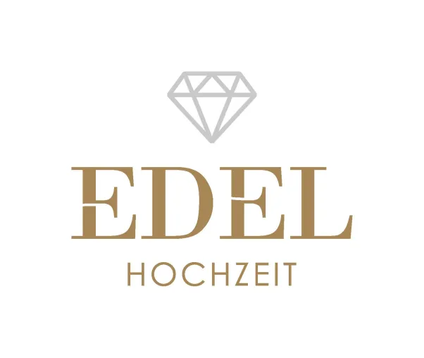 Bild: Hochzeitsplanung ohne Zusatzkosten: Edelhochzeit verbindet Planungstools mit kuratierter Dienstleister