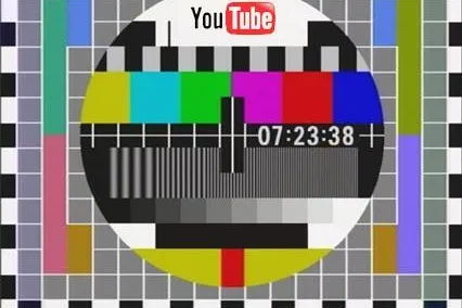 Bild: "TV-Forum" von Laurich & Kollegen "Neue Medien – grenzenlose Konvergenz? Medienregulierung und -politik 2.0“