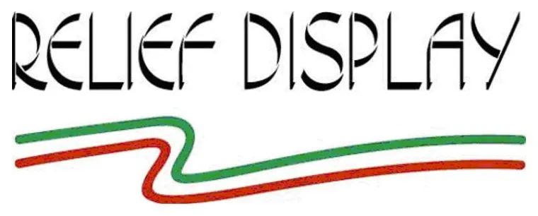 Bild: Auch im neuen Jahr Schlüsselreize in 3D setzen