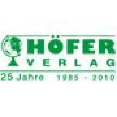 Bild: Neuer Onlineshop jetzt mit Landkarten-App