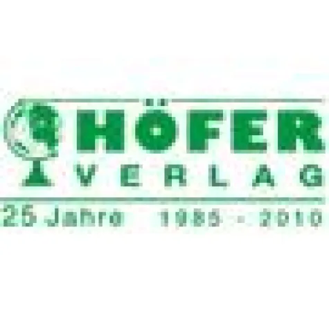 Bild: Neuer Onlineshop jetzt mit Landkarten-App