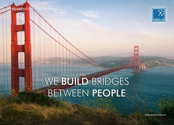 Bild: Der falsche „Mann“ ist teuer! 