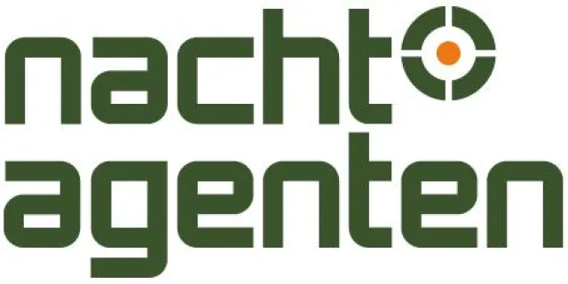 Bild: Das Nightlife-Portal NACHTAGENTEN.DE geht mit neuer Webseite online.