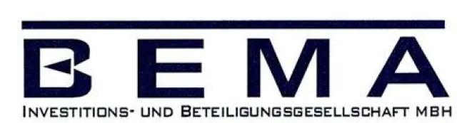 BEMA GmbH: Stellungnahme zu Ermittlungen gegen Per Harald Løkkevik Bild: BEMA GmbH: Stellungnahme zu Ermittlungen gegen Per Harald Løkkevik