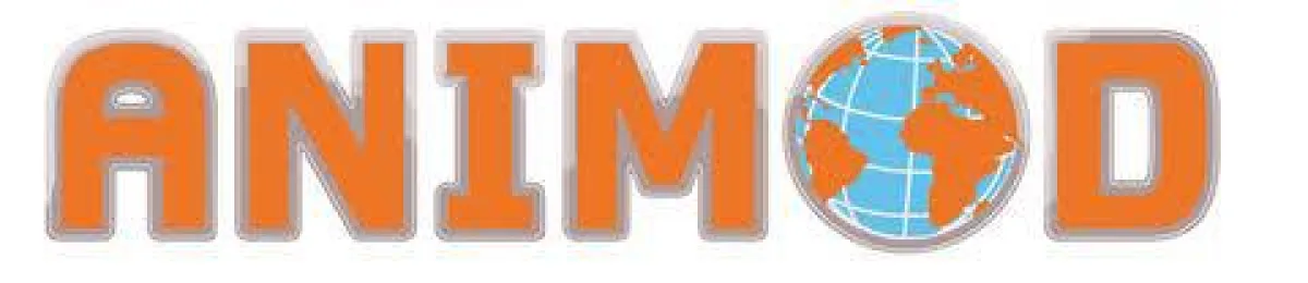 ANIMOD: Ausgefallene Urlaubserlebnisse zu erstklassigen Konditionen