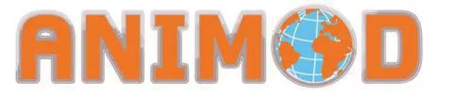 Bild: Entdecken, erleben, erinnern: Mit Hotelgutscheinen gemeinsame Zeit schenken