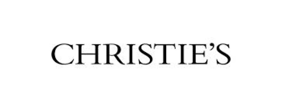 Christies Hong Kong Wine-Stocks 13.03.2016