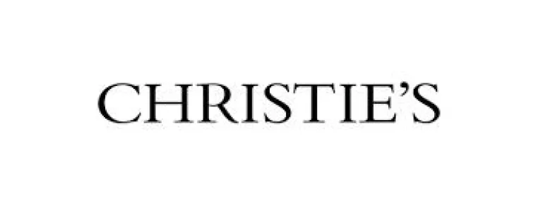 Bild: Weinauktion bei Christie's in Hong Kong, 12.03.16
