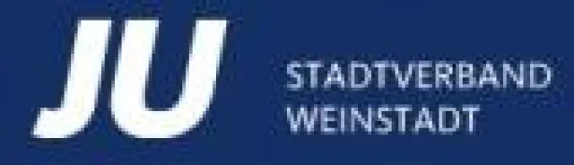 Bild: OB Jürgen Oswald verliert zusehends Glaubwürdigkeit