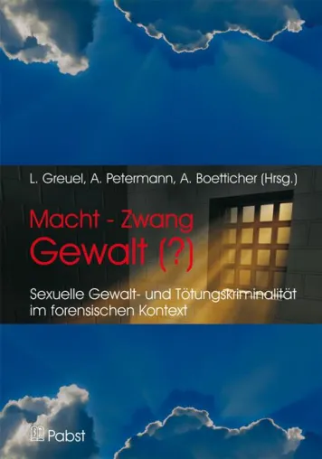 Zwangsprostitution: Die gefährlichsten Zuhälter sind Frauen Bild: Zwangsprostitution: Die gefährlichsten Zuhälter sind Frauen