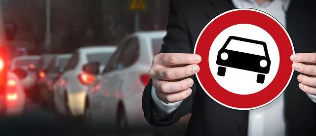 Bild: Ein Glas Alkohol zuviel und der Führerschein ist weg