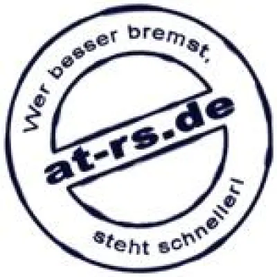 Bild: Damit Bremsen halten, was sie versprechen